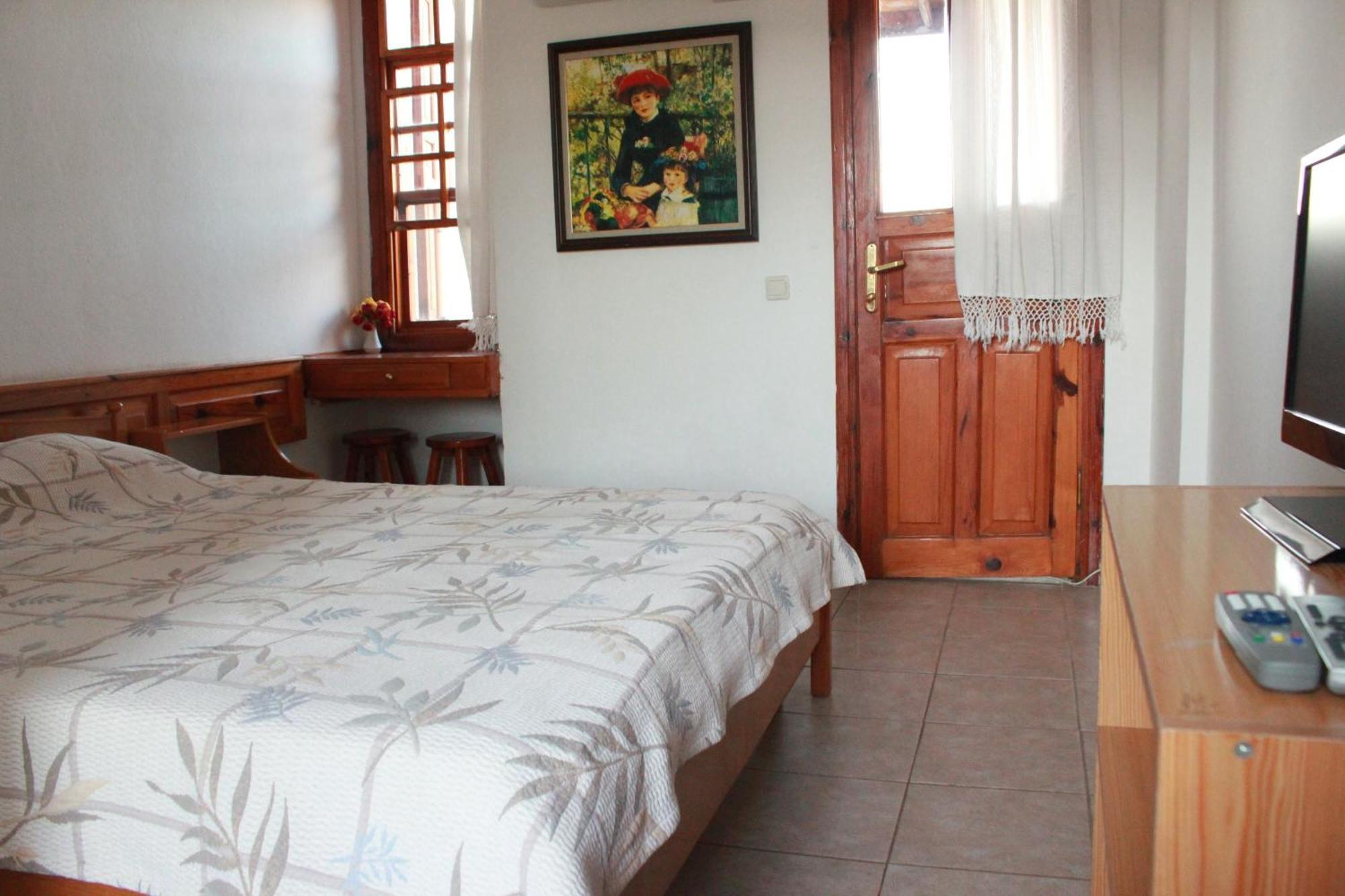 Elze Hotel Ölüdeniz Zewnętrze zdjęcie